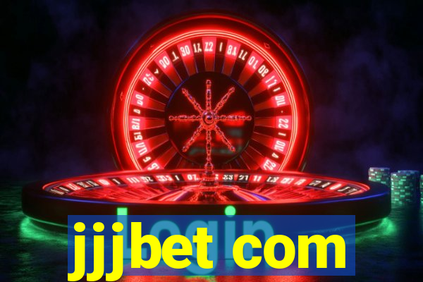 jjjbet com